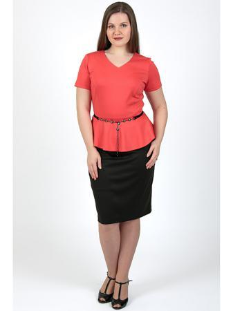 Блуза Regina Style