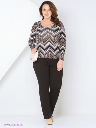 Блузка СТиКО