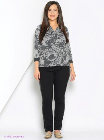 Блузка СТиКО