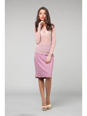 Блузка KATA BINSKA