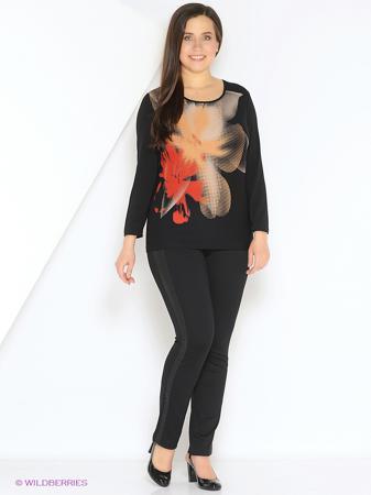 Блузка СТиКО