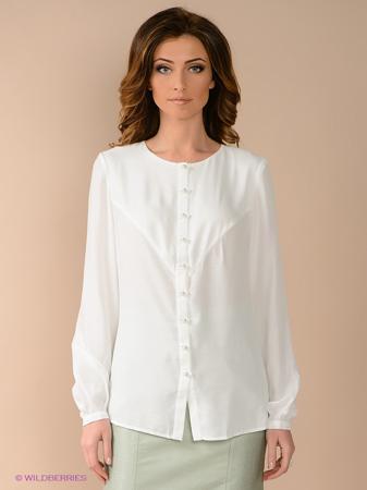 Блузка PALLARI