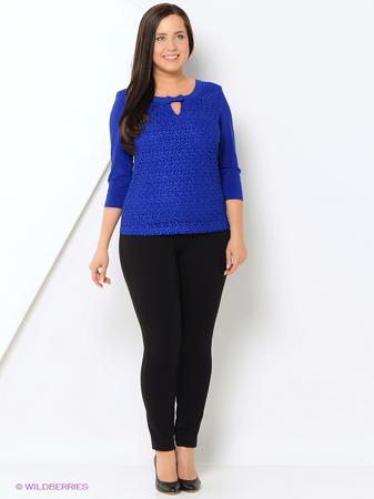 Блузка Полина