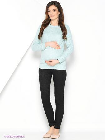 Блуза Nuova Vita