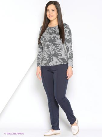 Блузка СТиКО