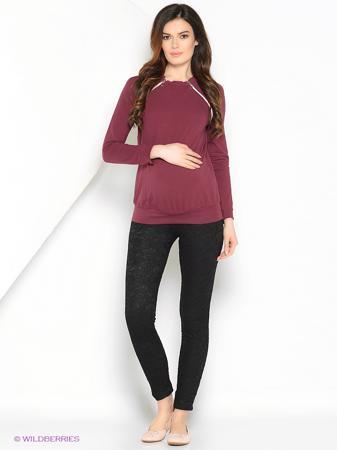 Блуза Nuova Vita