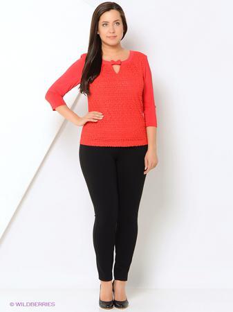 Блузка Полина