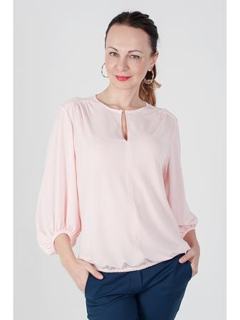 Блузка ОДЕКС-СТИЛЬ