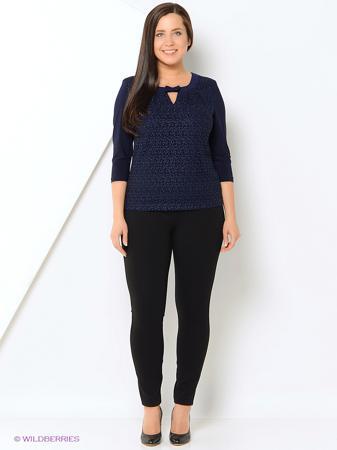 Блузка Полина