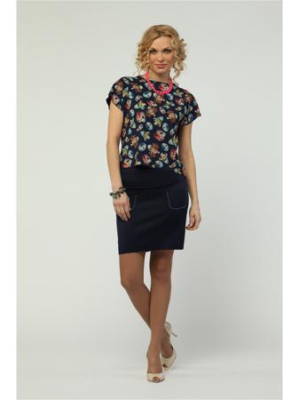 Блузка KATA BINSKA