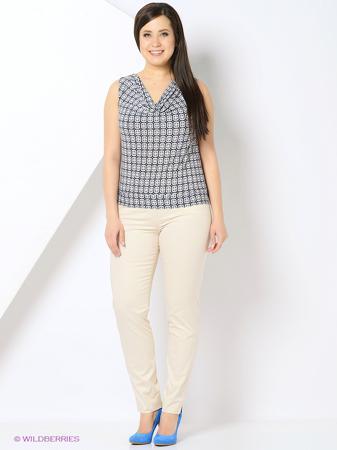 Блузка Regina Style