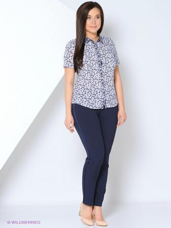 Блузка Полина