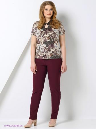 Блузка СТиКО