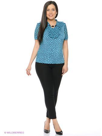 Блузка Полина