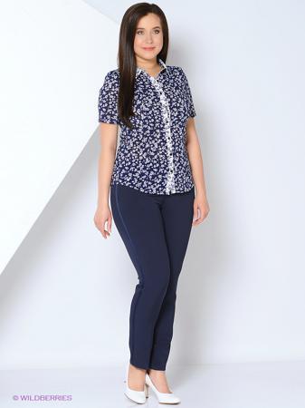 Блузка Полина