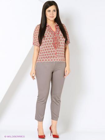 Блузка Milana Style