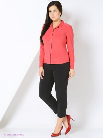 Блузка Milana Style