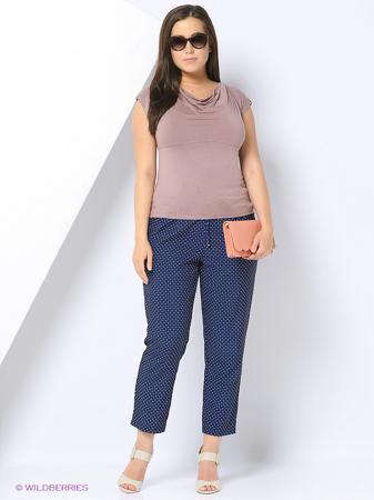 Блузка ОДЕКС-СТИЛЬ