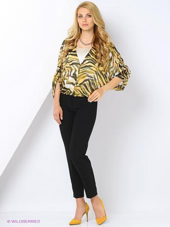 Блузка МадаМ Т