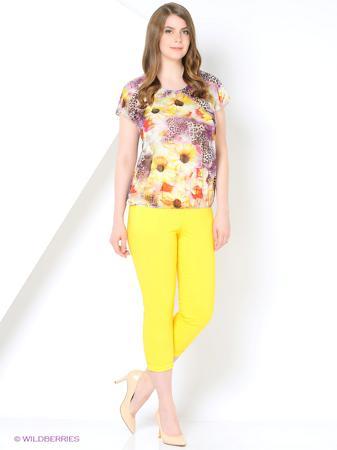 Блузка Milana Style