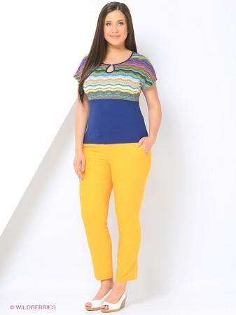 Блузка СТиКО