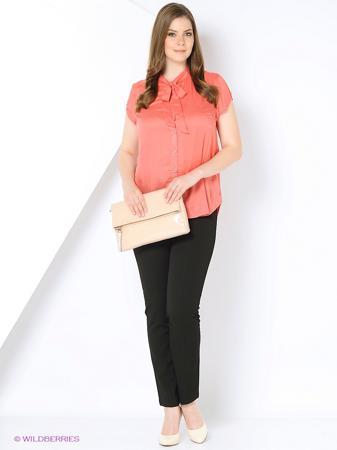 Блузка Полина