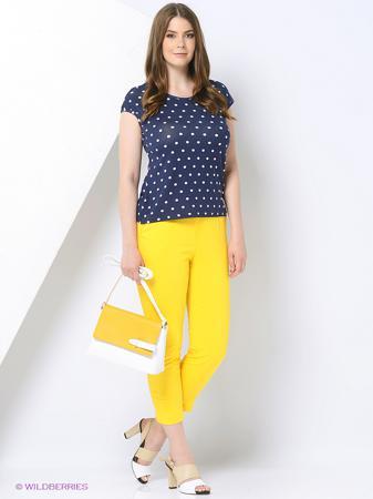 Блузка ОДЕКС-СТИЛЬ