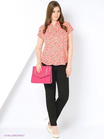 Блузка Полина