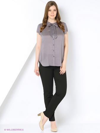 Блузка Полина