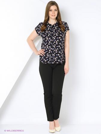 Блузка Полина