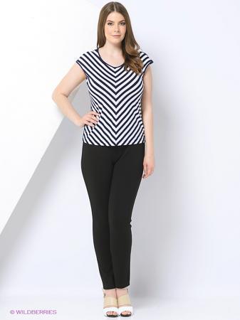 Блузка ОДЕКС-СТИЛЬ