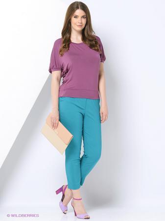 Блузка ОДЕКС-СТИЛЬ