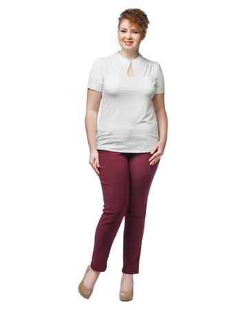 Блузка BERKLINE