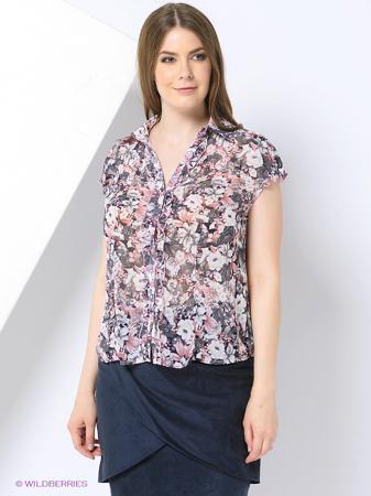 Блузка Полина