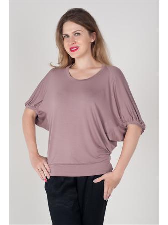 Блузка ОДЕКС-СТИЛЬ