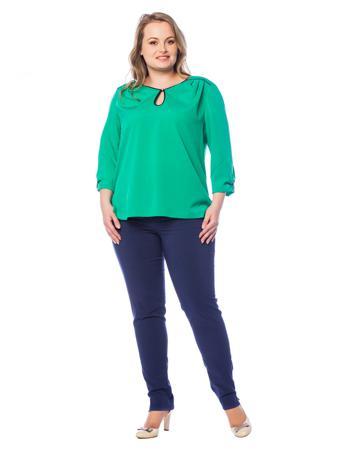 Блузка BERKLINE