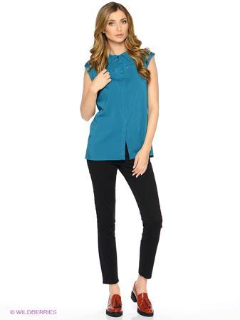 Блузка ОДЕКС-СТИЛЬ