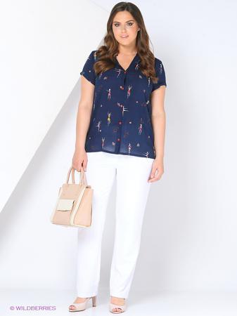 Блузка ОДЕКС-СТИЛЬ