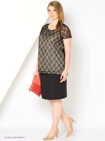 Блузка AMAZONE