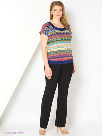 Блузка СТиКО