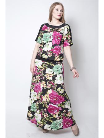 Блузка SPARADA