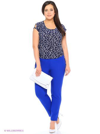 Блузка Полина