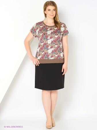 Блузка СТиКО