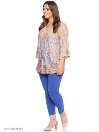 Блузка ОДЕКС-СТИЛЬ