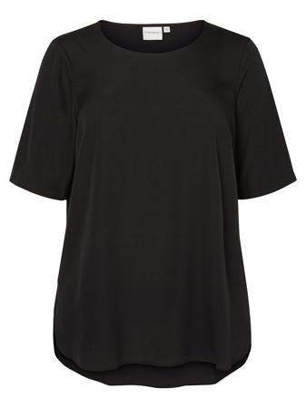 Блузка JUNAROSE