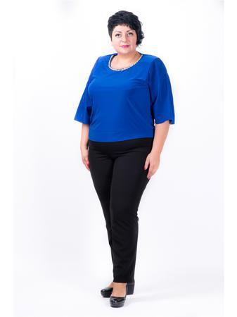 Блуза Полное счастье