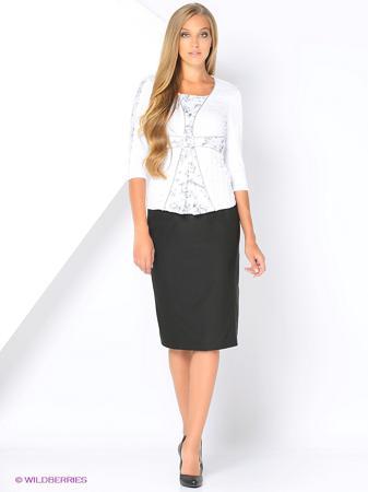 Блузка TheDistinctive