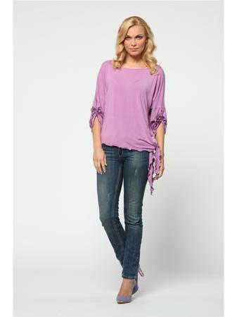 Блузка KATA BINSKA