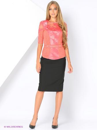 Блузка TheDistinctive