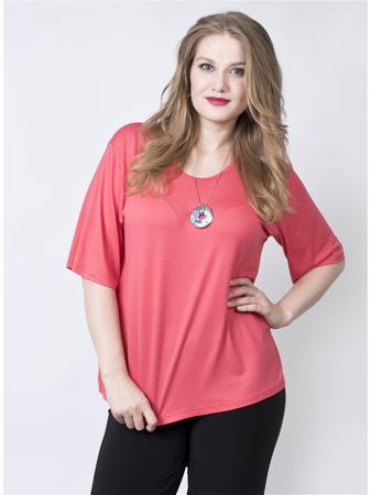 Блузка SPARADA